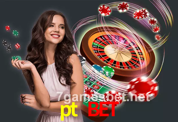 vivo no cassino pt bet