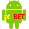 Aplicativo pt bet para Android