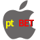 Aplicativo pt bet para iOS