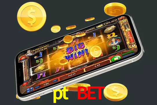 jogadores podem jogar